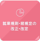給与計算